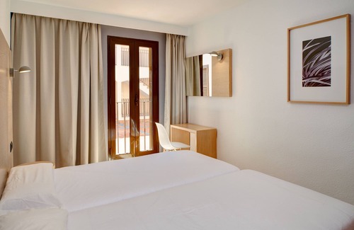 Cala Bona Resort | Protur Floriana Resort Aparthotel