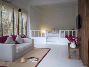 Pong Yaeng Resort | Proud Phu Fah Maerim Resort