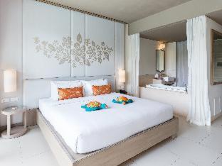 Ban Bo Han Hotel | Proud Phuket, Naiyang Beach