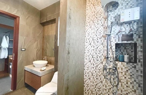 Chanthaburi Hotel | ProudChan Boutique Resort