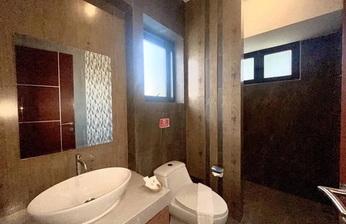 Chanthaburi Hotel | ProudChan Boutique Resort