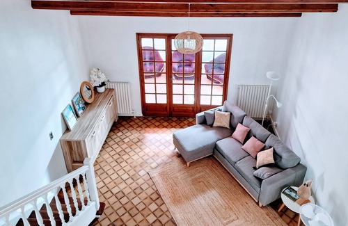 Saint-Mathieu-de-Treviers Other | Provençal Farmhouse with Swimming Pool and Its 1-Hectare Plot of Land