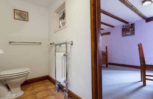 Liskeard House | Provence-Uk12747