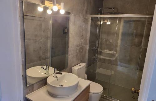 Provesende Villa | Provesende Douro Villas