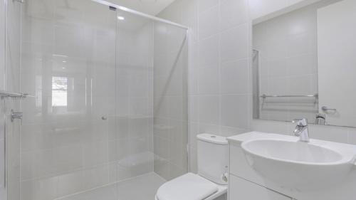 Hawks Nest House | Providence Apartments 1