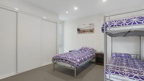 Hawks Nest House | Providence Apartments 1