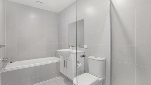 Hawks Nest House | Providence Apartments 1