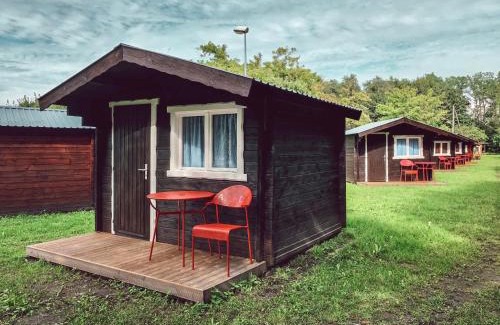 Sauga Other | Pruuli Puhkeküla
