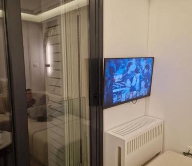 Przno Apartment | Przno Gate 114 By In Propety