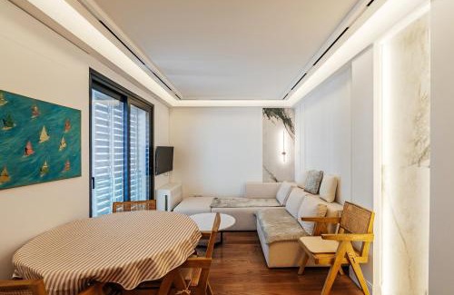Przno Apartment | Przno Gate 114 By In Propety