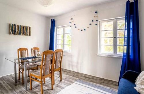 Tolkmicko Apartment | Przy plaży Suchacz