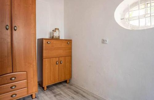 Tolkmicko Apartment | Przy plaży Suchacz
