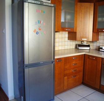 Jelenia Gora Apartment | Przybobrze Apt.