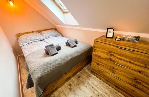 Podgorzyn Apartment | Przycup w Karkonoszach Apartamenty APARTAMENTY W OKOLICY KARPACZA 7 MINUT OD KARPACZA Marczyce SosnówkaKarkonosze, Karpacz, Szklarska Poręba- Sauna Fińska