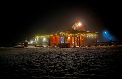 Kowary House | Przystanek Śnieżka