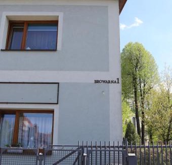 Zywiec Apartment | Przytulny apartament 2