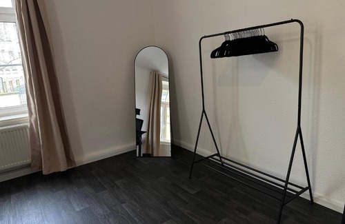 Bautzen Apartment | Psalms Ferienwohnung Bautzen
