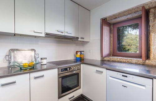 Portela Cottage | Cottage with private pool