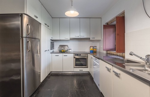 Portela Cottage | Cottage with private pool