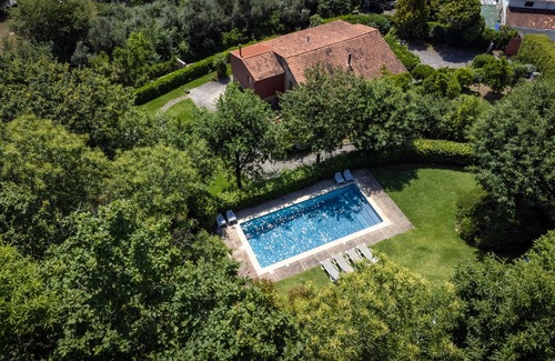 Portela Cottage | Cottage with private pool