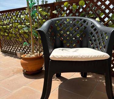 Miranda do Douro House | 110 m² House ∙ 4 bedrooms ∙ 7 guests