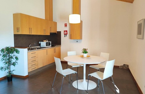 Castelo de Vide Cottage | Casa da Meada - Herdade Santo Isidro | Meada 2 | Alentejo