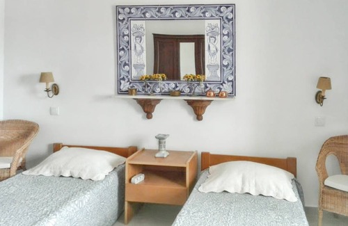Sao Bartolomeu de Messines House | 149 m² House ∙ 3 bedrooms ∙ 6 guests