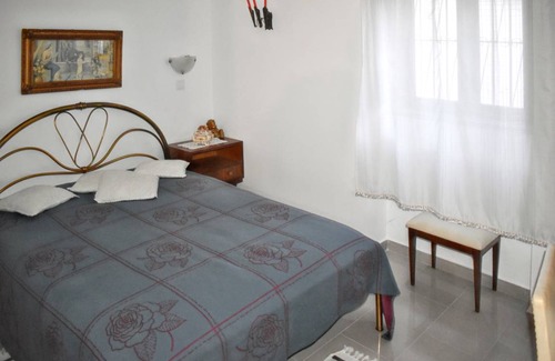 Sao Bartolomeu de Messines House | 149 m² House ∙ 3 bedrooms ∙ 6 guests