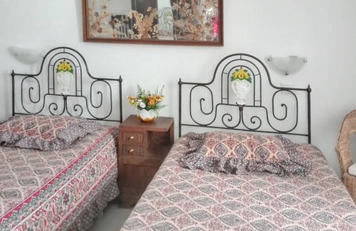 Sao Bartolomeu de Messines House | 149 m² House ∙ 3 bedrooms ∙ 6 guests