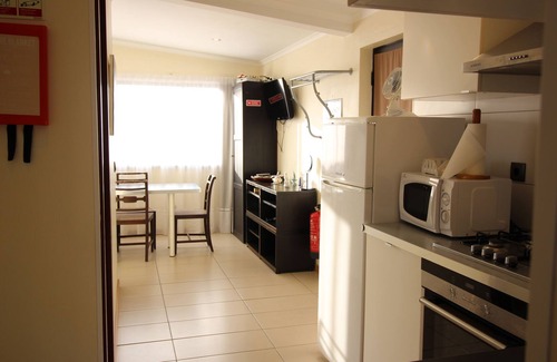 Sao Bernardino Cottage | Lovely accommodation with jacuzzi, private property 150 meters from the beach