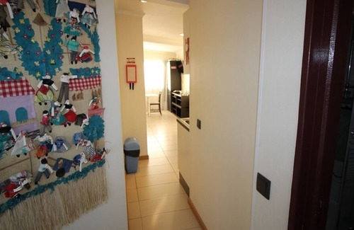 Sao Bernardino Cottage | Lovely accommodation with jacuzzi, private property 150 meters from the beach