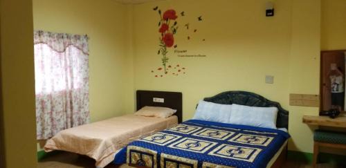 Checheng Bed & Breakfast | Pthles Guest house