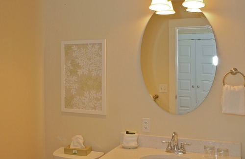 Sturbridge Resort | Publick House Historic Inn and Country Motor Lodge