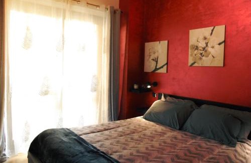 Sulmona House | Publiohouse23