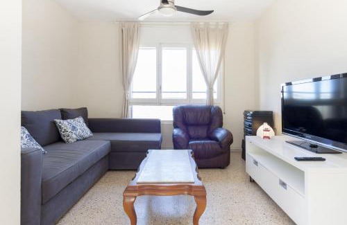 Sabadell Apartment | Pubone AT Sabadell
