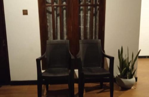 Kirinda House | Pubudu Home stay and Safari Jeep Tours