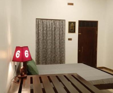 Kirinda House | Pubudu Home stay and Safari Jeep Tours