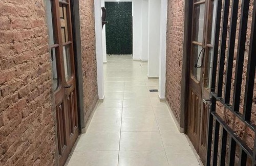 Corrientes Apartment | Pucara Apart - Habitaciones con baño privado