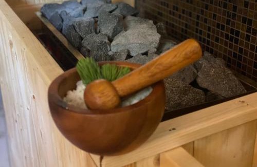Bikal Hotel | Puchner Kastélyszálló Prémium