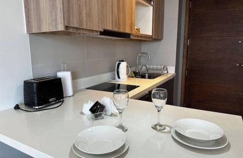 Pucon Apartment | Pucon beautiful apartment very complete