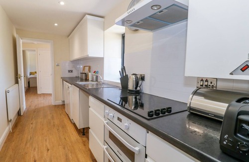 Charlton Horethorne House | PUDDLEDUCKS, pet friendly, with a garden in Sherborne