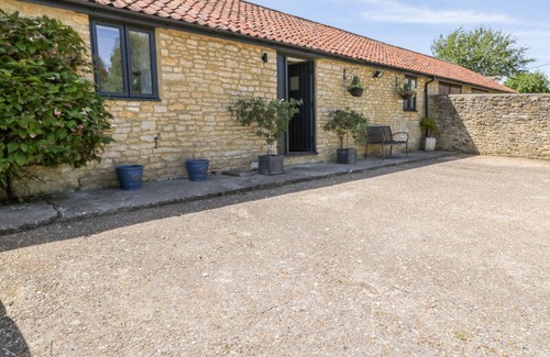Charlton Horethorne House | PUDDLEDUCKS, pet friendly, with a garden in Sherborne