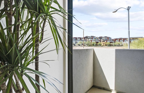South Scottsdale Apartment | Pueblo Suite - Walk to all things OT Scottsdale