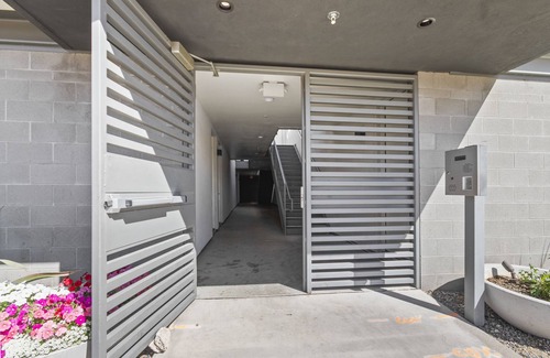 South Scottsdale Apartment | Pueblo Suite - Walk to all things OT Scottsdale