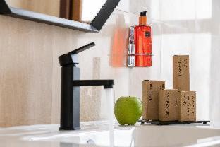 Portugalete Hotel | Puente Colgante Boutique Hotel