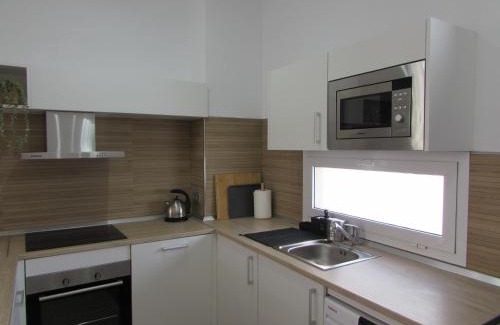 Vera Beach Apartment | PUERTA DE ORIENTE BEACH HOME
