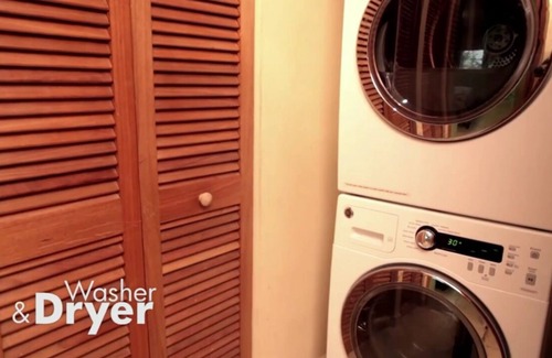 Borinquen Condo | Puerta Del Mar, Lovely Treasure!