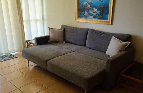 El Combate House | Puerto Azul Family Getaway Pool Beach 5 min