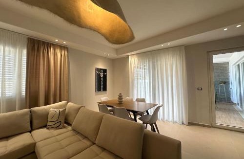 Orikum Apartment | Puerto del Sol Apartment Vlore