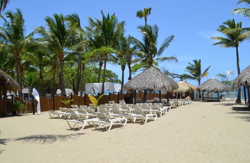 Cofresi Villa | Puerto Plata is calling your name! Villas & Suites available! Contact me now!